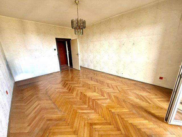 Eladó téglalakás, Miskolcon, Pozsonyi utcában 27.9 M Ft