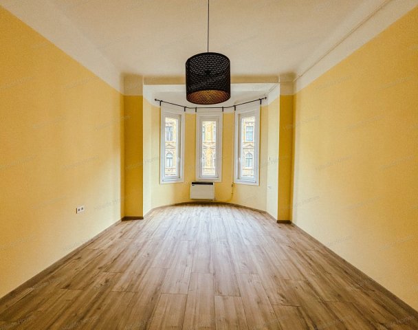 Eladó téglalakás, Budapesten, XII. kerületben 95 M Ft, 2 szobás