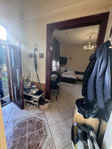 Eladó téglalakás, Budapesten, XV. kerületben 57.9 M Ft, 2 szobás