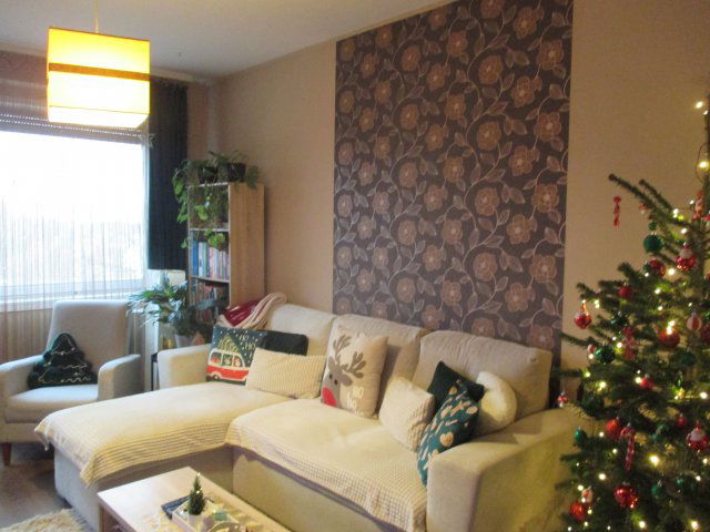 Eladó panellakás, Békéscsabán 36.49 M Ft, 3 szobás