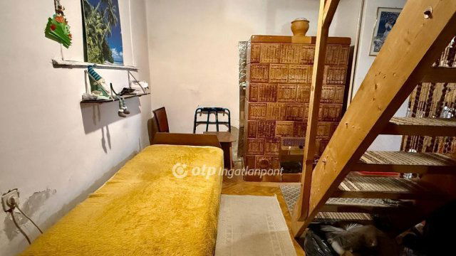 Eladó téglalakás, Budapesten, VIII. kerületben 44.9 M Ft