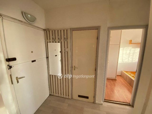 Eladó panellakás, Budapesten, XV. kerületben 50.499 M Ft