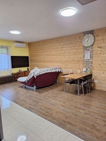 Eladó családi ház, Budapesten, XXIII. kerületben 141.9 M Ft