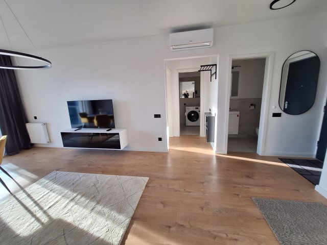 Kiadó téglalakás, albérlet, XIII. kerületben, Turóc utcában