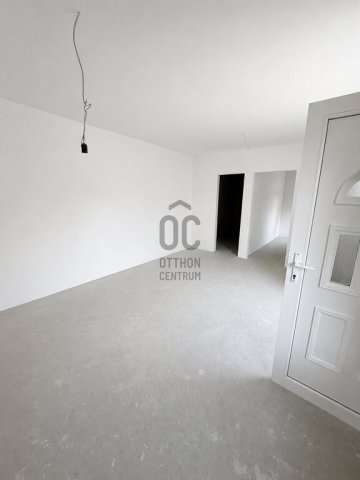 Eladó téglalakás, Budapesten, XX. kerületben 52.5 M Ft, 2 szobás
