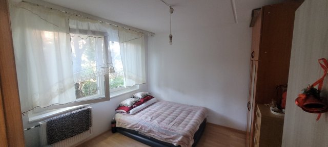 Eladó panellakás, Érden 66.5 M Ft, 2 szobás