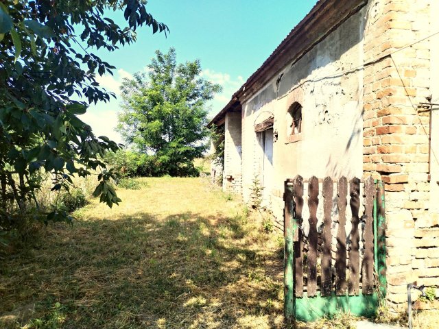 Eladó családi ház, Balatonújlakon 63.9 M Ft, 4 szobás