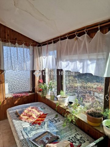 Eladó családi ház, Komádiban 10.9 M Ft, 3 szobás