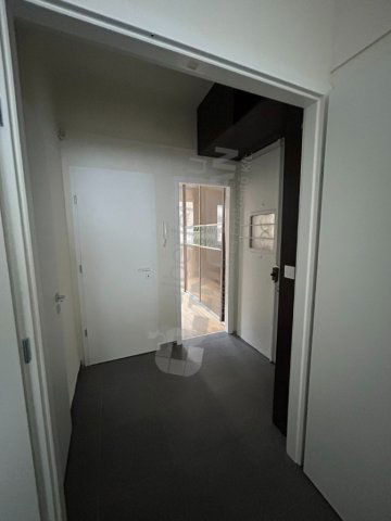 Kiadó téglalakás, albérlet, XIII. kerületben, Visegrádi utcában