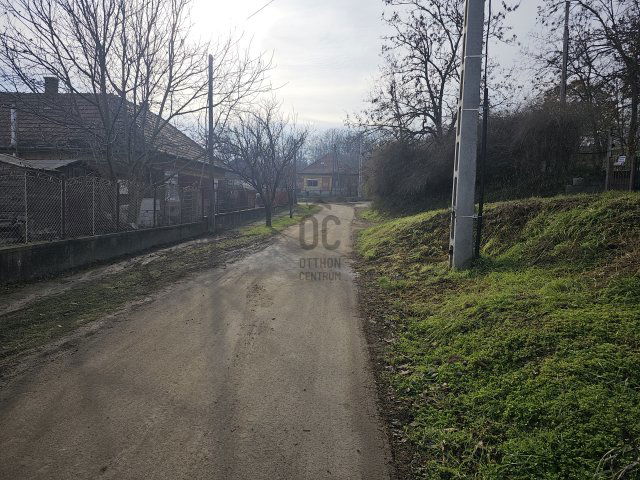 Eladó telek, Bényén 15.7 M Ft / költözzbe.hu