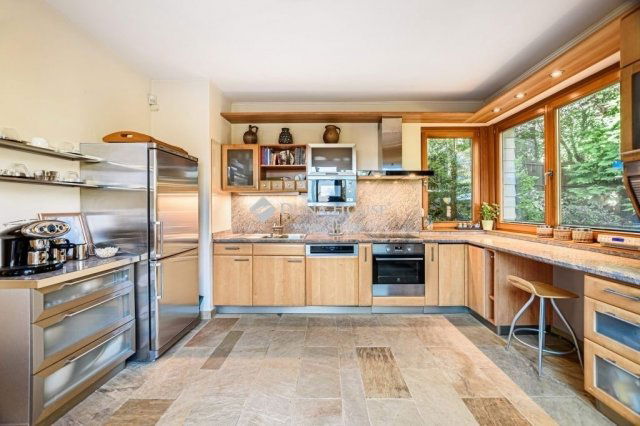 Eladó családi ház, Budapesten, XII. kerületben 730 M Ft