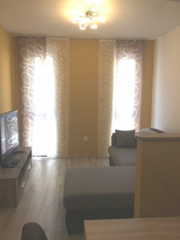 Eladó téglalakás, Pécsett, Alkotmány utcában 60.9 M Ft