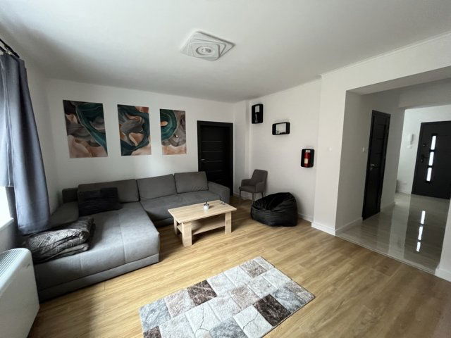 Eladó téglalakás, Tiszaújvárosban, Tisza úton 49 M Ft