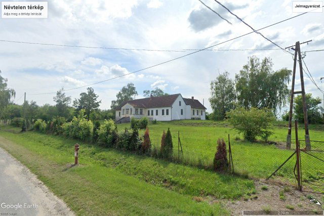 Eladó családi ház, Beleznán 48.5 M Ft, 6 szobás