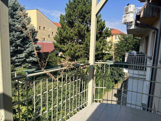 Kiadó téglalakás, albérlet, Kecskeméten 225 E Ft / hó