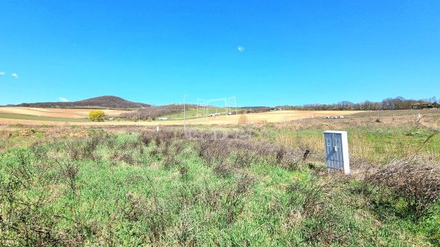 Eladó telek, Ürömön 39.9 M Ft / költözzbe.hu