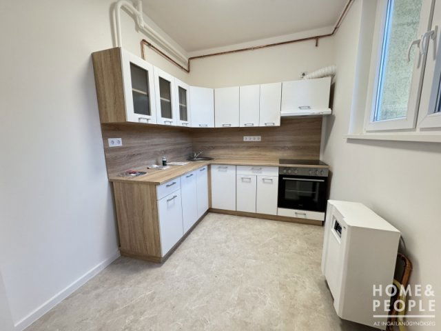 Eladó téglalakás, Szegeden 57.49 M Ft, 2 szobás