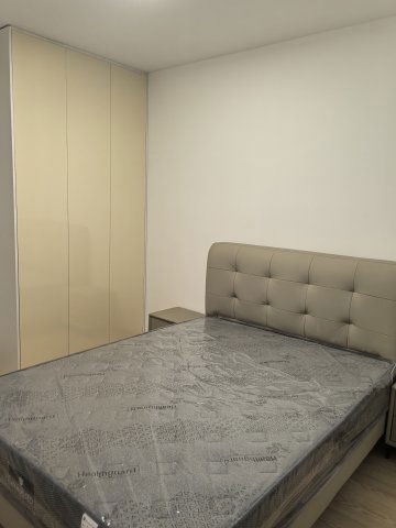 Kiadó téglalakás, albérlet, XIII. kerületben, Kassák Lajos utcában