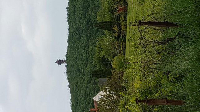 Eladó nyaraló, Balatongyörökön 35.9 M Ft, 2 szobás
