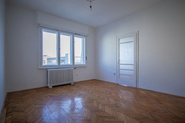 Kiadó téglalakás, albérlet, XI. kerületben, Fehérvári úton