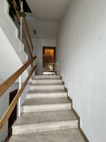 Eladó téglalakás, Baján 59.9 M Ft, 4 szobás