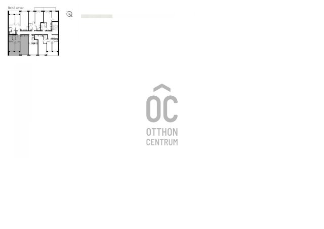 Eladó téglalakás, Budapesten, XIV. kerületben 105.99 M Ft