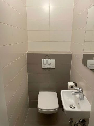 Eladó téglalakás, Budapesten, XI. kerületben 129 M Ft, 2 szobás