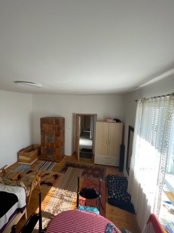 Eladó családi ház, Gávavencsellőn 19 M Ft, 1+2 szobás