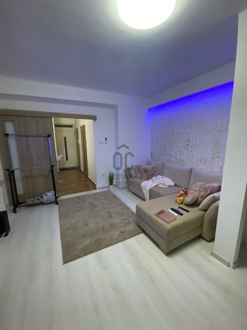 Eladó téglalakás, Gyöngyösön 44.5 M Ft, 2 szobás