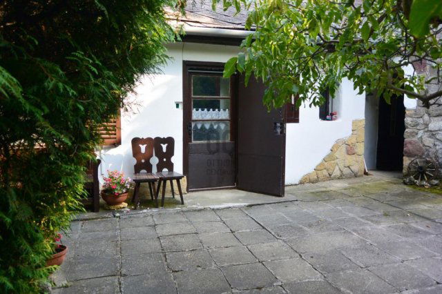 Eladó téglalakás, Budapesten, XII. kerületben 95 M Ft, 2 szobás