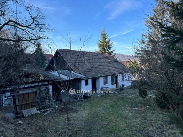 Eladó családi ház, Pilisszentlászlón 100 M Ft, 4+1 szobás