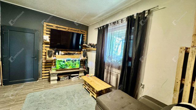 Eladó telek, Miskolcon 19.9 M Ft / költözzbe.hu