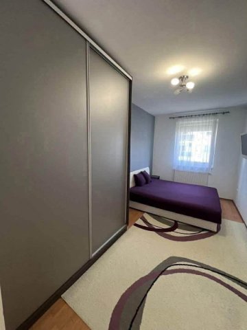 Kiadó téglalakás, albérlet, Debrecenben 230 E Ft / hó, 2 szobás