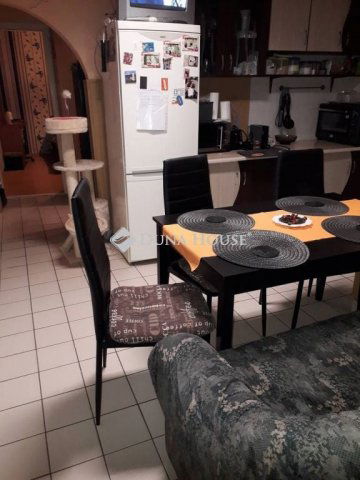 Eladó családi ház, Kisvárdán 29.9 M Ft, 4 szobás