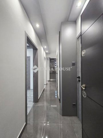 Eladó panellakás, Budapesten, XVIII. kerületben 79.9 M Ft