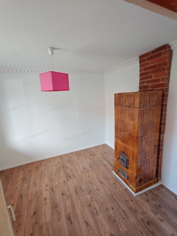 Eladó családi ház, Kótajon 34.9 M Ft, 2+1 szobás