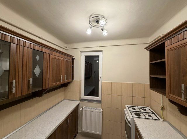 Kiadó téglalakás, albérlet, XIII. kerületben, Hegedűs Gyula utcában