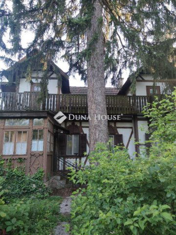 Eladó családi ház, Sopronban 126 M Ft, 2 szobás