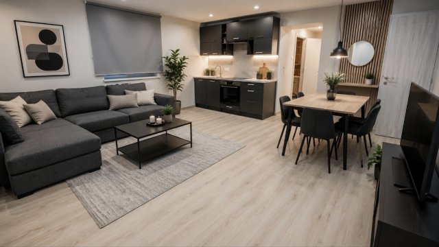Eladó családi ház, Tiszaföldváron 19.9 M Ft, 2 szobás