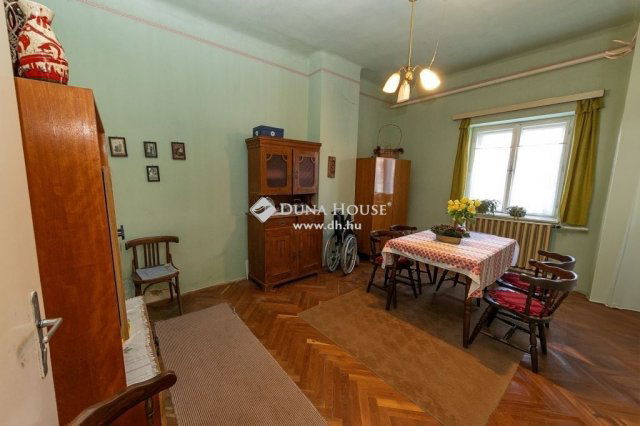 Eladó családi ház, Nagycsepelyen 38.99 M Ft, 4 szobás