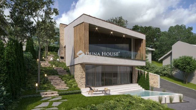 Eladó családi ház, Törökbálinton 196 M Ft, 5 szobás