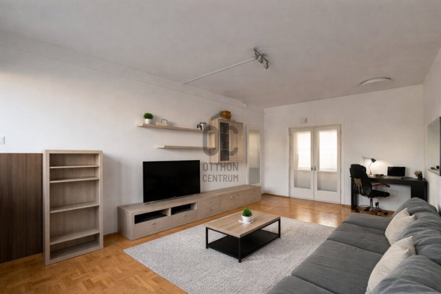 Eladó téglalakás, Budapesten, X. kerületben 63.8 M Ft, 2 szobás