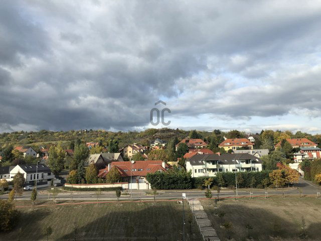 Eladó panellakás, Budapesten, III. kerületben 67.1 M Ft, 3 szobás