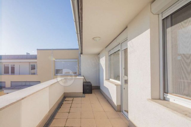 Kiadó téglalakás, albérlet, XI. kerületben, Kondorosi úton