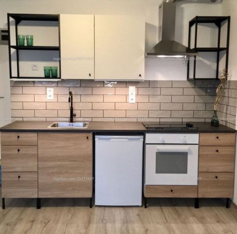 Kiadó téglalakás, albérlet, XIII. kerületben, Dévai utcában