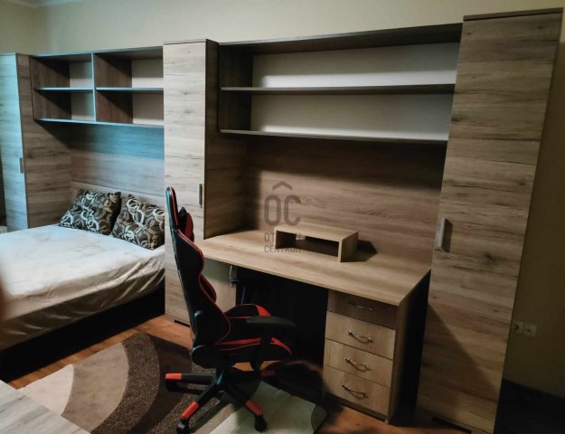 Kiadó téglalakás, albérlet, Debrecenben 250 E Ft / hó, 2 szobás