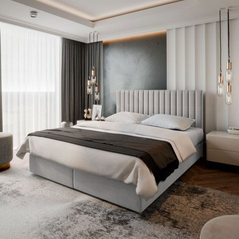 Eladó téglalakás, Budapesten, VI. kerületben 179.9 M Ft