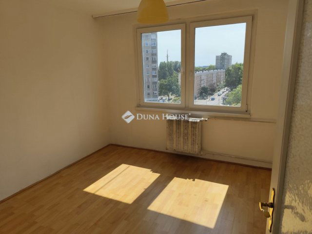Eladó panellakás, Budapesten, XV. kerületben 54.9 M Ft, 2 szobás