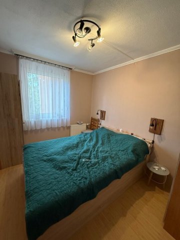 Eladó téglalakás, Mohácson 44.1 M Ft, 3 szobás