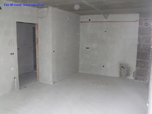 Eladó téglalakás, Hódmezővásárhelyen 9.1 M Ft, 2 szobás